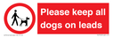 please-keep-all-dogs-on-leads~